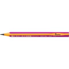 BIC KIDS ALISTIRMA KURSUN KALEMI 12 LI (919263)
