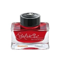 PELIKAN MANDARIN DOLMAKALEM MUREKKEBI 50ml(339341)