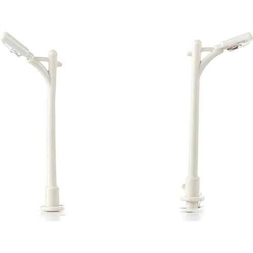 JORDANIA OTOYOL LABASI TEKLI 1/200 6V JE04P-TRA200