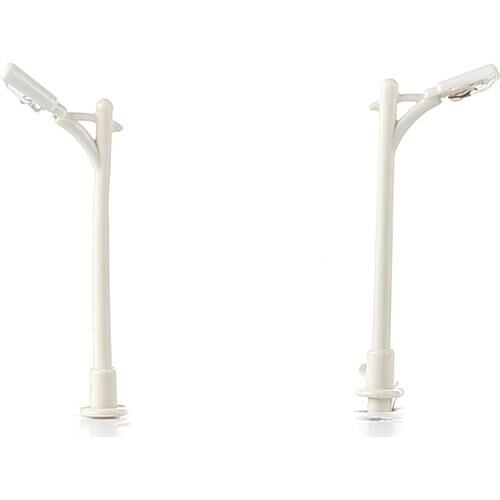 JORDANIA OTOYOL LABASI TEKLI 1/200 6V JE04P-TRA200