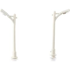 JORDANIA OTOYOL LABASI TEKLI 1/200 6V JE04P-TRA200