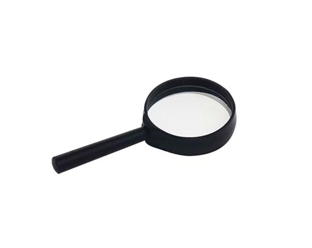MASIS BUYUTEC PLASTIK 100mm (1011)