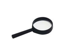 MASIS BUYUTEC PLASTIK 100mm (1011)