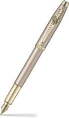 SHEAFFER DOLMA KALEM EMILY IN PARIS 100 SAMPANYA