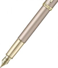 SHEAFFER DOLMA KALEM EMILY IN PARIS 100 SAMPANYA