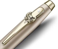SHEAFFER DOLMA KALEM EMILY IN PARIS 100 SAMPANYA