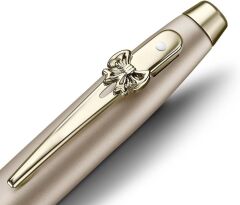 SHEAFFER DOLMA KALEM EMILY IN PARIS 100 SAMPANYA