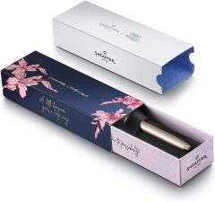 SHEAFFER DOLMA KALEM EMILY IN PARIS 100 SAMPANYA