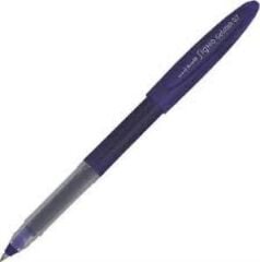 UNI JEL KALEM GEL STICK 07 MOR 1 LI (170)