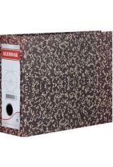 ALEMDAR KARTON KLASOR TELGRAF A5  GENIS 50 LI KOLI