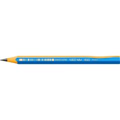 BIC KIDS ALISTIRMA KURSUN KALEMI 12 LI (919262)