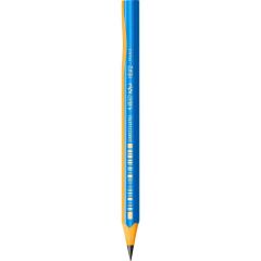 BIC KIDS ALISTIRMA KURSUN KALEMI 12 LI (919262)
