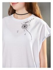 EDDING E-4600 T-SHIRT KALEMİ 5 LI COOL 099