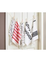 EDDING E-4600 T-SHIRT KALEMİ 5 LI COOL 099