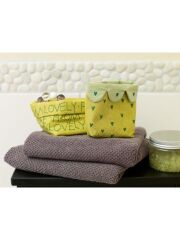 EDDING E-4600 T-SHIRT KALEMİ 5 LI COOL 099