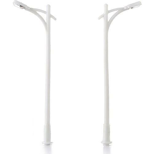 JORDANIA OTOYOL LAMBASI TEKLI 1/100 6V JE04P-TRA10