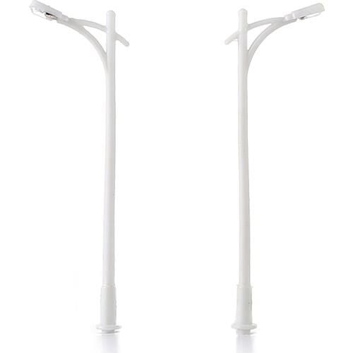 JORDANIA OTOYOL LAMBASI TEKLI 1/100 6V JE04P-TRA10