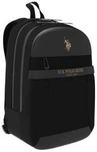 U.S POLO ASSN. SIRT CANTASI (PLCAN20030)