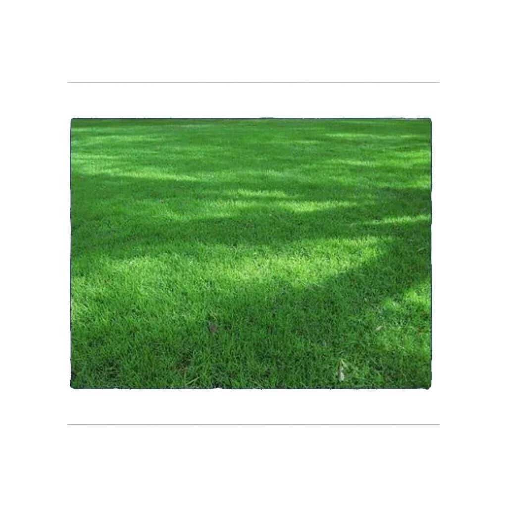 JORDANIA RULO CIM ACIK YESIL 35x50 JE02-004031