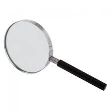 KRAF BUYUTEC 50mm METAL (350G)