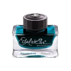 PELIKAN AQUAMARINE DOLMAKALEM MUREKKEBI 50ml