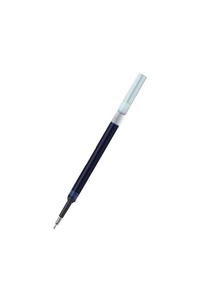 PENTEL ROLLER  REFILI 1mm MAVI 1 LI (KFR 10)