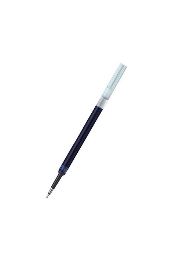 PENTEL ROLLER  REFILI 1mm MAVI 1 LI (KFR 10)