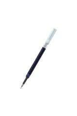 PENTEL ROLLER  REFILI 1mm MAVI 1 LI (KFR 10)