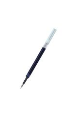 PENTEL ROLLER  REFILI 1mm MAVI 1 LI (KFR 10)