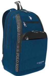 U.S POLO ASSN. SIRT CANTASI (PLCAN20022)