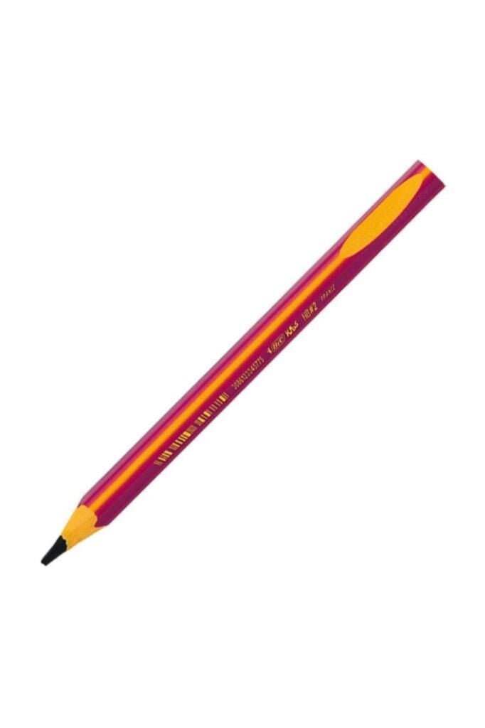 BIC KIDS ALISTIRMA KURSUN KALEMI TEKLI (919263)