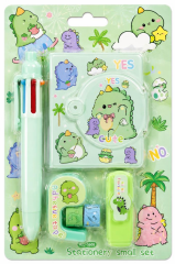 JOYLAND KREATIF KIRTASIYE SETI DINAZOR(JY-0103-02)