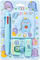 JOYLAND KREATIF KIRTASIYE SETI DINAZOR(JY-0103-02)
