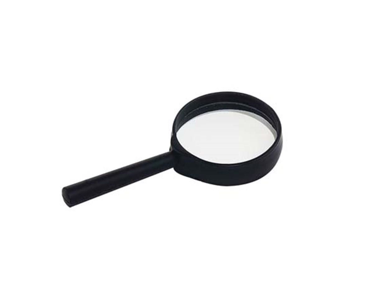 KRAF BUYUTEC 75mm METAL (375G)