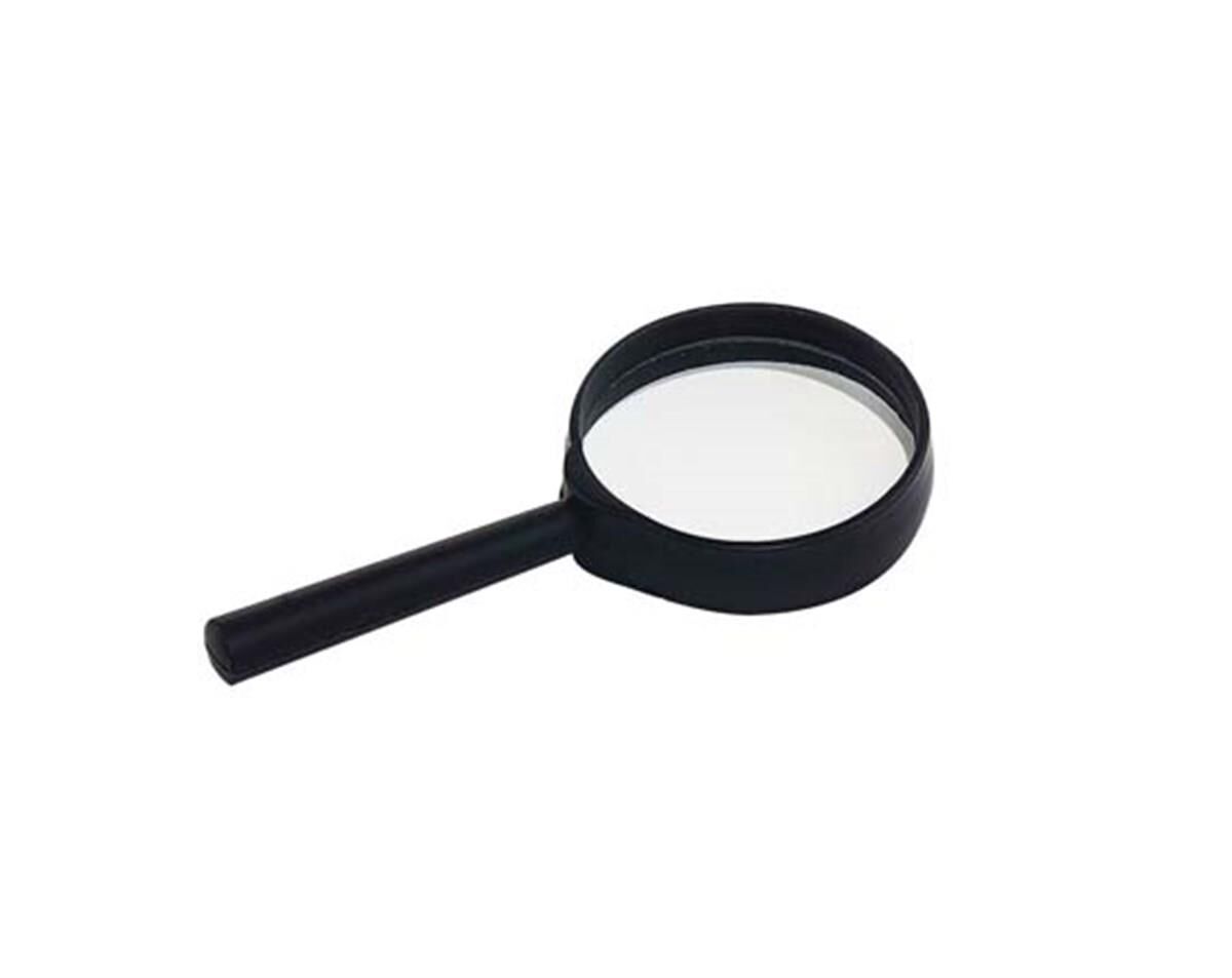 KRAF BUYUTEC 75mm METAL (375G)
