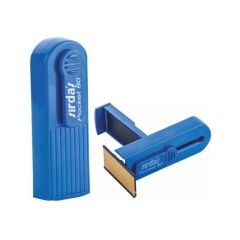 SIRDAS KASE CEP TIPI 80 MAVI KECELI