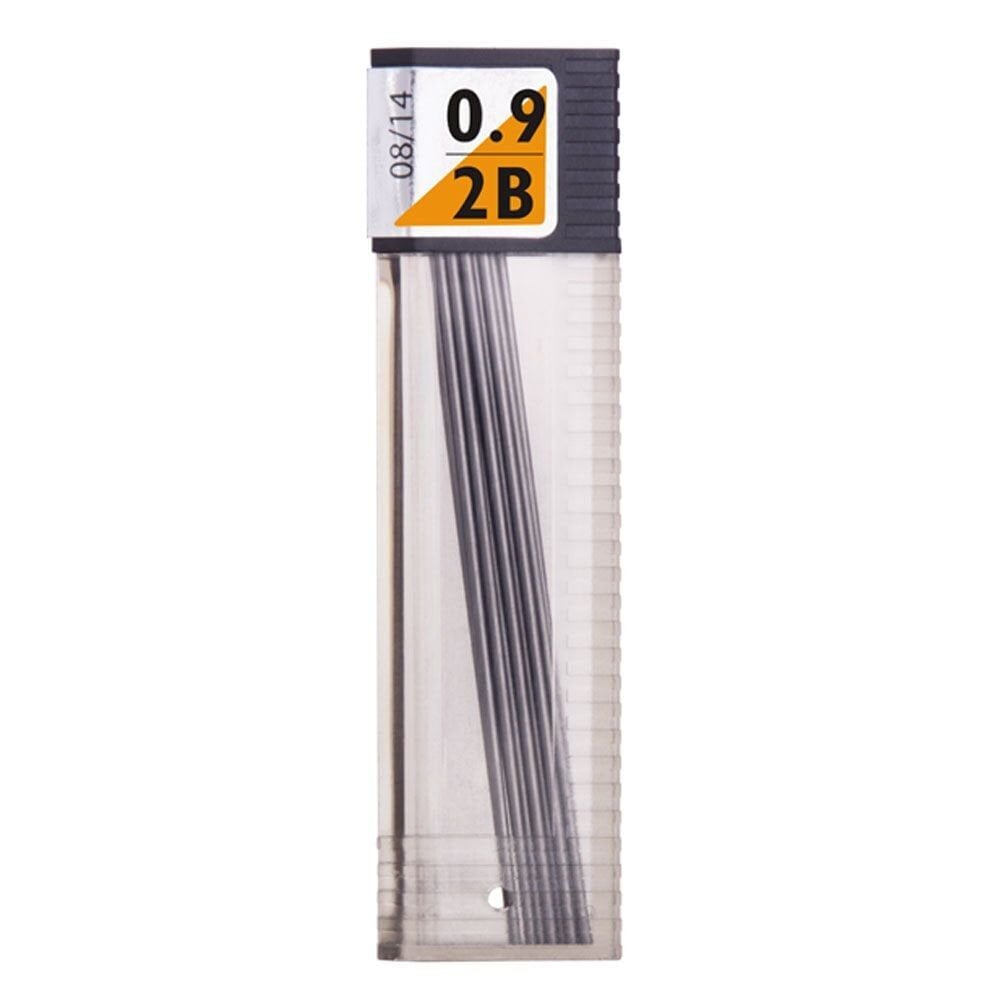 TOMBOW MIN 09 2B UC
