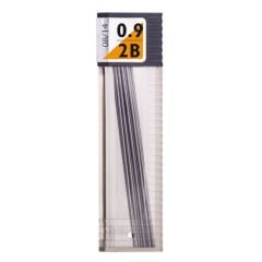 TOMBOW MIN 09 2B UC