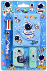 JOYLAND KREATIF KIRTASIYE SETI ASTRONO(JY-0103-03)