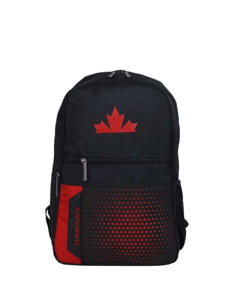 LUMBERJACK SIRT CANTASI (LMCAN20325)