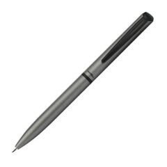 PENTEL ENERGEL ROLLER KALEM 0.7 GRI Y BL2507N