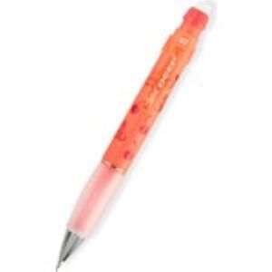 SERVE VERSATIL KALEM DEEP 0.7 F.KIRMIZI KIRAZ