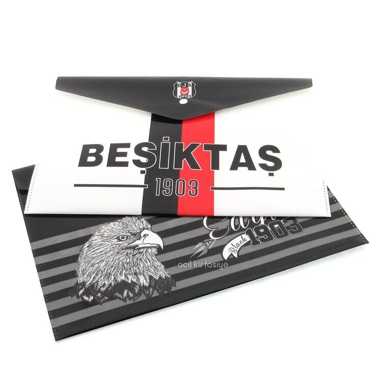 BESIKTAS CITCITLI DOSYA (464501)