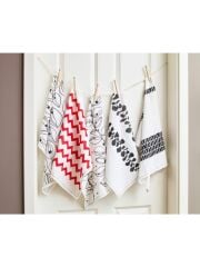 EDDING  E-4600 T-SHIRT KALEMI 5 LI WARM