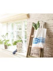 EDDING  E-4600 T-SHIRT KALEMI 5 LI WARM