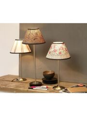 EDDING  E-4600 T-SHIRT KALEMI 5 LI WARM