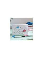 EDDING  E-4600 T-SHIRT KALEMI 5 LI WARM