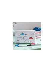 EDDING  E-4600 T-SHIRT KALEMI 5 LI WARM