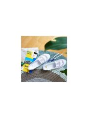 EDDING  E-4600 T-SHIRT KALEMI 5 LI WARM