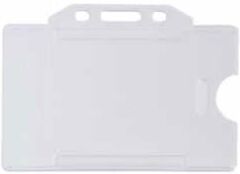 KRAF KART KABI SEFFAF 50LI (509G)